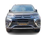 Mitsubishi PHEV Outlander*ACC*Schiebedach*360°Kamera*Leder - Mitsubishi Plug-in Hybrid Outlander SUV