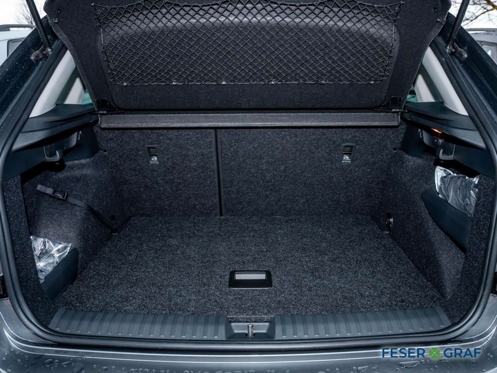Skoda Kamiq - Bild 12