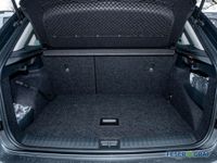 Skoda Kamiq - Vorschau Bild 12