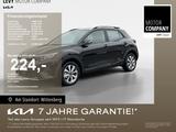 Kia Stonic 1.0 T-GDI Vision FLA SpurH LM KlimaA PDC
