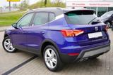 Seat Arona 1.0 TSI FR LED Navi Beats Sitzheizung USB - Seat Arona in Rostock