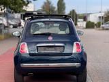 Fiat 500 Lounge KLIMA' MFL' ECO - Fiat: Eco