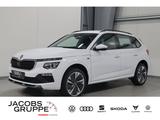 Skoda Kamiq Tour 1,5 TSI 110 kW 6-Gang-Schaltg - Skoda Kamiq in Aachen