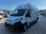 Fiat Ducato Maxi 35 L4 H3 Kawa 140, RFK,260°Tr - Offers
