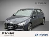 Hyundai i20 FL (MY25) 1.0 T-GDI 7-DCT Trend Navi/LED/BC - Hyundai i20 BC