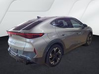 Cupra Tavascan - Vorschau Bild 3