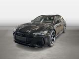 Audi RS 6 Avant performance 463(630) tiptronic Kerami - Audi RS6 New cars
