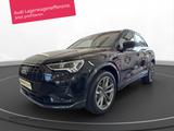 Audi Q3 35 TDI S tronic advanced | MMI NAVI PLUS |