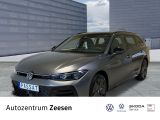 Volkswagen Passat R-Line 2.0 TDI 4MOTION 193 PS 7-Gang-DSG - Volkswagen Passat: 7