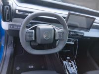 Citroën C3 - Vorschau Bild 20