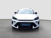 Cupra Formentor - Vorschau Bild 3