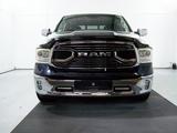 Dodge RAM 1500 5.7 HEMI LARAMIE 4x4 PRINS LUFT+NAV+KAM - Dodge RAM Gebrauchtwagen in Hamburg