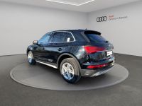 Audi Q5 - Vorschau Bild 4