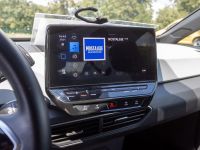 Volkswagen ID.3 - Vorschau Bild 19