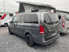 Pössl ALLRAD Campstar *Adventure Edition*