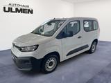 Citroën Berlingo MPV M Diesel 100 You - Citroën Berlingo Neuwagen mit Diesel-Antrieb