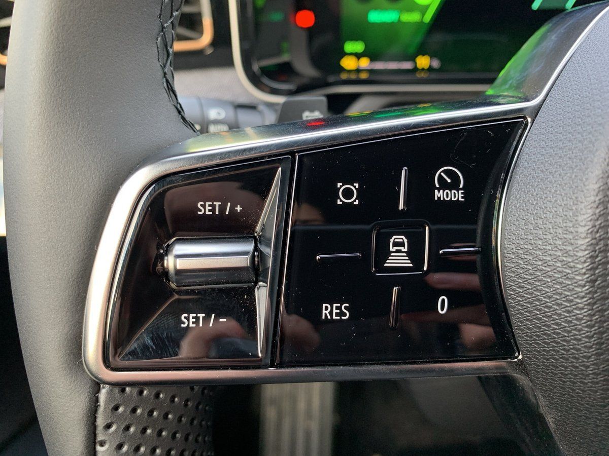 Renault R 4 - Bild 22