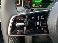 Renault R 4 - Vorschau Bild 22