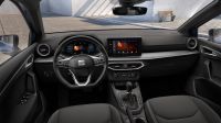 Seat Ibiza - Vorschau Bild 9