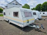 Knaus SÜDWIND 530 aus 1.HAND ! ! / EINZELBETTEN - Knaus 530 südwind