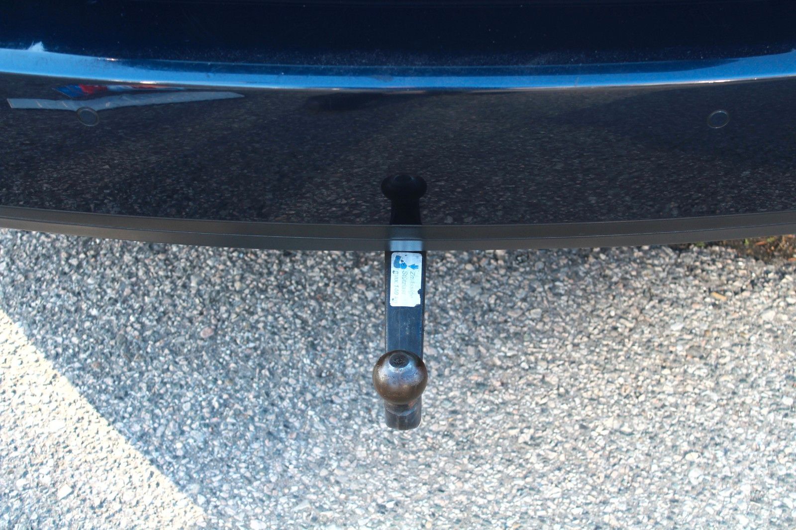 Cayenne Diesel V6 LUFTFAHR.,/AHK/SEHR GEPFLEGT!