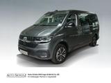 Volkswagen T6.1 California 2,0 TDI Beach Camper Last Editio - Offers