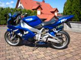 Yamaha YZF1000 R1, RN01 - Angebote entsprechen deinen Suchkriterien