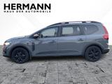 Dacia Jogger 1.6 140 Extreme CAM*LED*SHZ*TWA*PDC*AUT - gebrauchte Dacia Jogger aus dem Jahr 2024