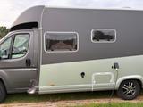 Pilote  Pilote P 746 Essential Exclusive Edition - Offers