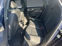 Audi A6 - Vorschau Bild 15