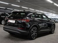 Audi Q4 e-tron - Vorschau Bild 6
