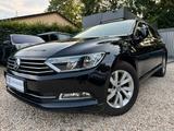 Volkswagen Passat Variant DSG Comfortline Pano*Kam*ACC - Volkswagen Passat: V