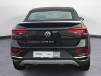 Volkswagen T-Roc - Vorschau Bild 5