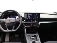 Cupra Formentor - Vorschau Bild 17