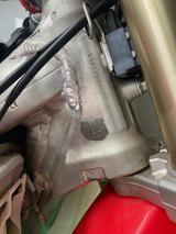 Honda CRF 250 R Cross - Offers