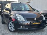 Suzuki Swift Lim. Snow*KEYLESS*SHZ*MFL*KLIMA*ALU*HU NEU - Suzuki Swift: Snow