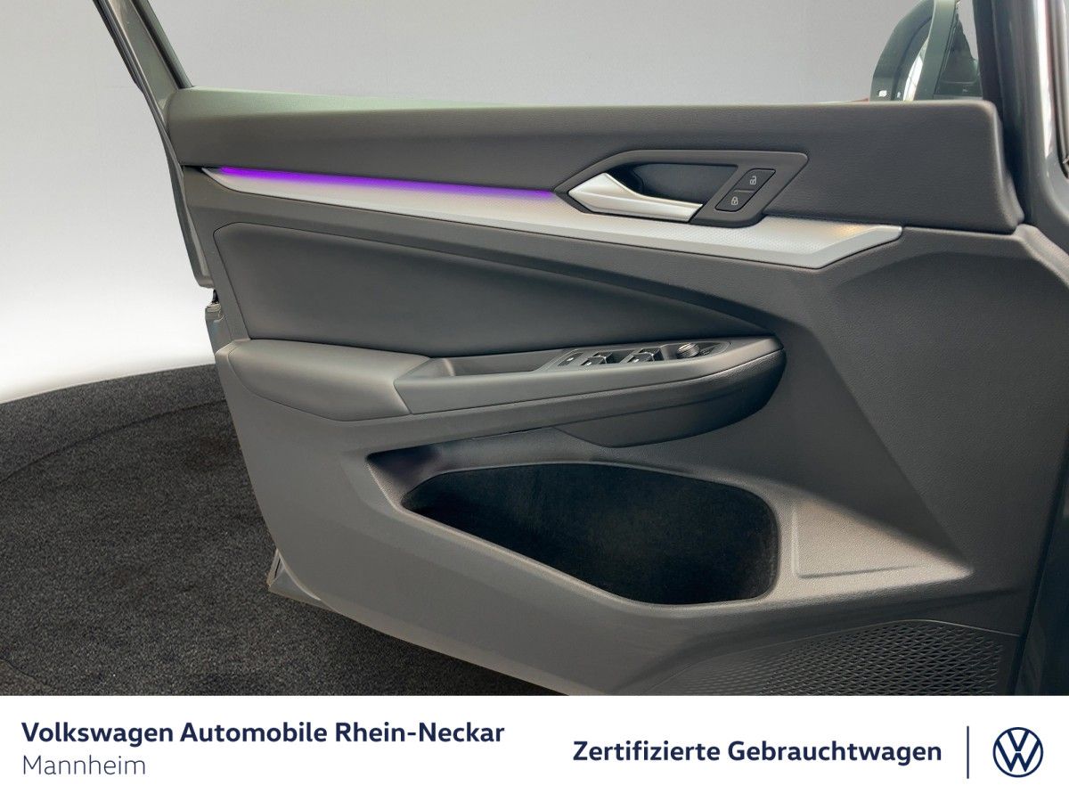 Volkswagen Golf - Bild 17