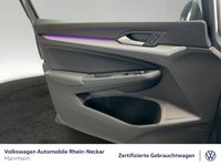 Volkswagen Golf - Vorschau Bild 17