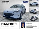 Ford Kuga Titanium Kamera+Winterpaket+Allwetter - Ford Kuga Gebrauchtwagen in Dortmund