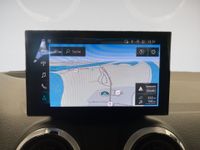 Audi Q2 - Vorschau Bild 12