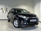 Honda HR-V 1.5 i-VTEC Elegance Automatik PDC AWR - gebrauchte Honda HR-V aus dem Jahr 2018