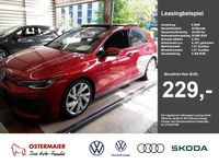 Volkswagen Golf - Vorschau Bild 1