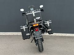 CFMOTO MT-X 1000 ABS +++ AKTIONSPREIS bis 29.04.2026