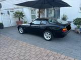 Porsche 944, Bj. 1983 - Porsche aus 1983