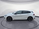 BMW M135i xDrive Navi Klima PDC Kamera Harman K. Sit - weiße BMW M135