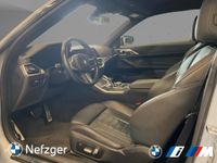 BMW M440 - Vorschau Bild 7