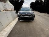 Kia Stonic 1.0 T-GDI 120 Spirit Spirit Privatverkauf - : Privatverkauf