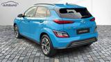 Hyundai Kona Elektro Trend Alarm Alu DAB LED NAV KAMERA  - Hyundai Gebrauchtwagen in Mainz