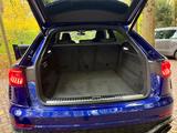 Audi RSQ8 RS Q8 TFSI quattro tiptronic - - Audi RSQ8 von privat