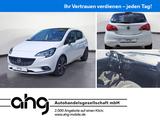 Opel Corsa 1.4 Turbo Color Edition S/S Bluetooth PDC  - Opel Corsa: Limousine, B